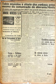 Hemeroteca - pagina Unitario_1945_02_0089.jpg