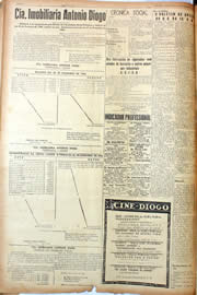 Hemeroteca - pagina Unitario_1945_02_0090.jpg