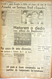 Hemeroteca - pagina Unitario_1945_02_0091.jpg