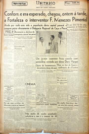 Hemeroteca - pagina Unitario_1945_02_0092.jpg