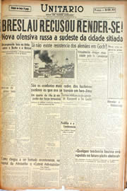 Hemeroteca - pagina Unitario_1945_02_0093.jpg