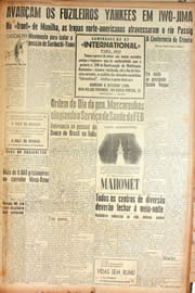 Hemeroteca - pagina Unitario_1945_02_0095.jpg