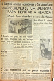 Hemeroteca - pagina Unitario_1945_02_0097.jpg