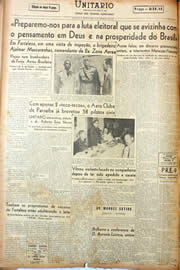 Hemeroteca - pagina Unitario_1945_02_0098.jpg