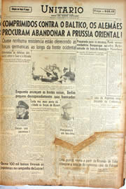 Hemeroteca - pagina Unitario_1945_02_0099.jpg