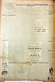 Hemeroteca - pagina Unitario_1945_02_0100.jpg