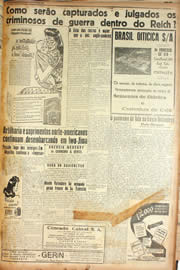 Hemeroteca - pagina Unitario_1945_02_0101.jpg