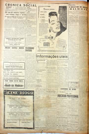 Hemeroteca - pagina Unitario_1945_02_0102.jpg