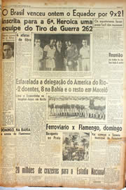 Hemeroteca - pagina Unitario_1945_02_0103.jpg
