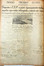 Hemeroteca - pagina Unitario_1945_02_0104.jpg