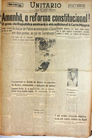Hemeroteca - pagina Unitario_1945_02_0105.jpg