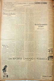 Hemeroteca - pagina Unitario_1945_02_0106.jpg