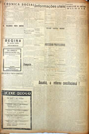 Hemeroteca - pagina Unitario_1945_02_0108.jpg