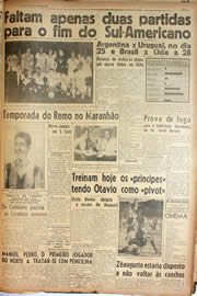 Hemeroteca - pagina Unitario_1945_02_0109.jpg