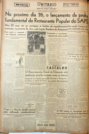 Hemeroteca - pagina Unitario_1945_02_0110.jpg