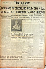 Hemeroteca - pagina Unitario_1945_02_0111.jpg