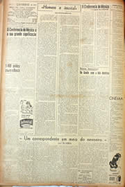 Hemeroteca - pagina Unitario_1945_02_0112.jpg