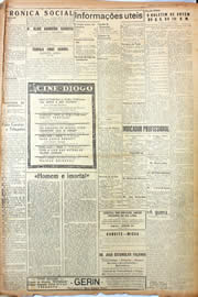 Hemeroteca - pagina Unitario_1945_02_0114.jpg