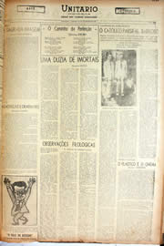 Hemeroteca - pagina Unitario_1945_02_0119.jpg
