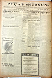Hemeroteca - pagina Unitario_1945_02_0120.jpg