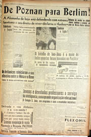 Hemeroteca - pagina Unitario_1945_02_0121.jpg