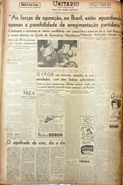 Hemeroteca - pagina Unitario_1945_02_0124.jpg