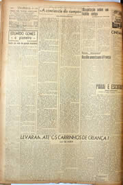 Hemeroteca - pagina Unitario_1945_02_0126.jpg