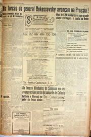 Hemeroteca - pagina Unitario_1945_02_0127.jpg