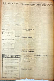Hemeroteca - pagina Unitario_1945_02_0128.jpg