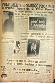 Hemeroteca - pagina Unitario_1945_02_0129.jpg