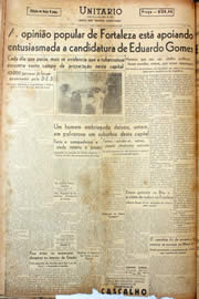Hemeroteca - pagina Unitario_1945_02_0130.jpg