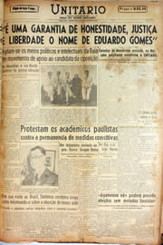 Hemeroteca - pagina Unitario_1945_02_0131.jpg