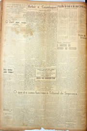 Hemeroteca - pagina Unitario_1945_02_0132.jpg