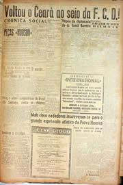 Hemeroteca - pagina Unitario_1945_02_0133.jpg