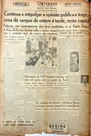 Hemeroteca - pagina Unitario_1945_02_0134.jpg