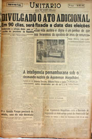 Hemeroteca - pagina Unitario_1945_03_0001.jpg