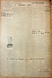 Hemeroteca - pagina Unitario_1945_03_0002.jpg