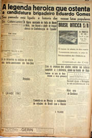 Hemeroteca - pagina Unitario_1945_03_0003.jpg