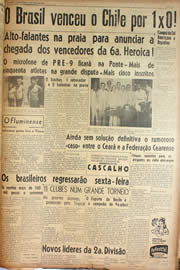 Hemeroteca - pagina Unitario_1945_03_0005.jpg