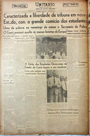 Hemeroteca - pagina Unitario_1945_03_0006.jpg