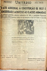 Hemeroteca - pagina Unitario_1945_03_0007.jpg