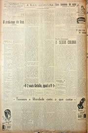 Hemeroteca - pagina Unitario_1945_03_0008.jpg