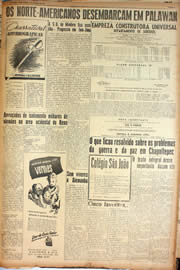 Hemeroteca - pagina Unitario_1945_03_0009.jpg