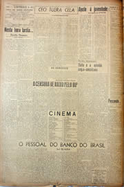 Hemeroteca - pagina Unitario_1945_03_0014.jpg