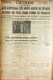 Hemeroteca - pagina Unitario_1945_03_0019.jpg
