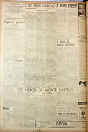 Hemeroteca - pagina Unitario_1945_03_0020.jpg