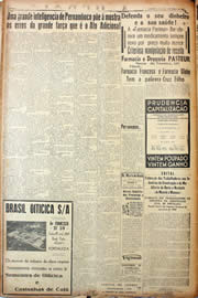 Hemeroteca - pagina Unitario_1945_03_0024.jpg