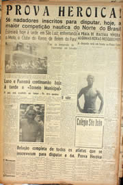 Hemeroteca - pagina Unitario_1945_03_0025.jpg