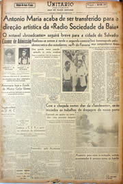 Hemeroteca - pagina Unitario_1945_03_0026.jpg