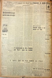 Hemeroteca - pagina Unitario_1945_03_0028.jpg